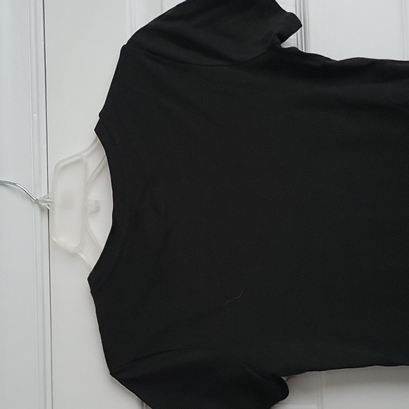 OG Babe Women's Top - Picture 8 of 10